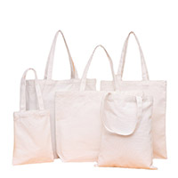 1672210316-Eco-friendly Bags-1